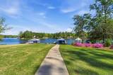 1090 Crooked Creek Road - Photo 81
