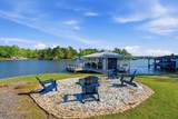 1090 Crooked Creek Road - Photo 82