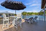 1090 Crooked Creek Road - Photo 84