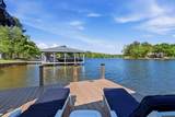 1090 Crooked Creek Road - Photo 85