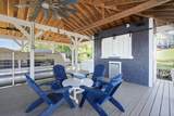 1090 Crooked Creek Road - Photo 87