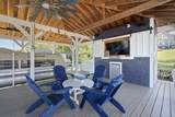 1090 Crooked Creek Road - Photo 88