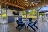 1090 Crooked Creek Road - Photo 89