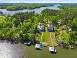 1090 Crooked Creek Road - Photo 9