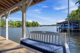 1090 Crooked Creek Road - Photo 90