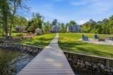 1090 Crooked Creek Road - Photo 91