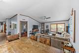 324 Cold Branch Road - Photo 10