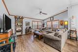 324 Cold Branch Road - Photo 11