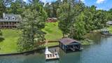 324 Cold Branch Road - Photo 12