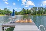 324 Cold Branch Road - Photo 13