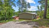 324 Cold Branch Road - Photo 14