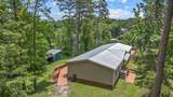 324 Cold Branch Road - Photo 15
