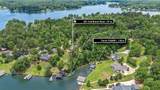 324 Cold Branch Road - Photo 16