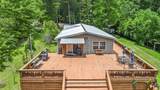 324 Cold Branch Road - Photo 18