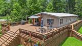 324 Cold Branch Road - Photo 2
