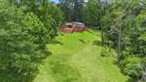 324 Cold Branch Road - Photo 20