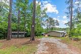 324 Cold Branch Road - Photo 21