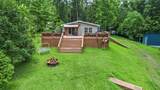 324 Cold Branch Road - Photo 22