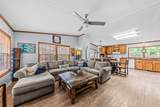 324 Cold Branch Road - Photo 23