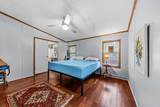 324 Cold Branch Road - Photo 24