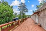 324 Cold Branch Road - Photo 25