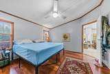 324 Cold Branch Road - Photo 26