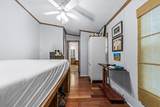 324 Cold Branch Road - Photo 27