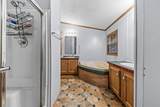 324 Cold Branch Road - Photo 28