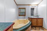 324 Cold Branch Road - Photo 29