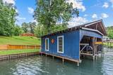 324 Cold Branch Road - Photo 3