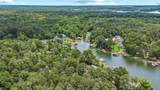 324 Cold Branch Road - Photo 31
