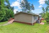 324 Cold Branch Road - Photo 32