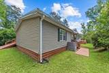 324 Cold Branch Road - Photo 33