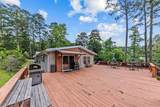 324 Cold Branch Road - Photo 34