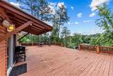 324 Cold Branch Road - Photo 36