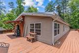 324 Cold Branch Road - Photo 37
