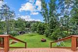 324 Cold Branch Road - Photo 38