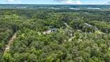 324 Cold Branch Road - Photo 39