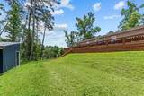 324 Cold Branch Road - Photo 40