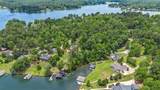 324 Cold Branch Road - Photo 41