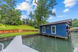 324 Cold Branch Road - Photo 44