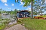 324 Cold Branch Road - Photo 45