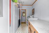 324 Cold Branch Road - Photo 46