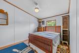 324 Cold Branch Road - Photo 47