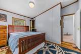 324 Cold Branch Road - Photo 48