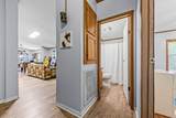 324 Cold Branch Road - Photo 49