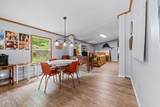 324 Cold Branch Road - Photo 5
