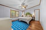 324 Cold Branch Road - Photo 50