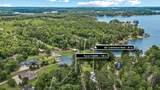324 Cold Branch Road - Photo 51