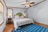 324 Cold Branch Road - Photo 52